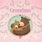 I Love You Grandma