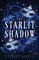 The Starlit Shadow