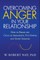 Overcoming Anger in Your Relationship