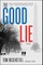 The Good Lie