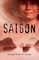 Saigon