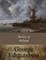 History of Holland