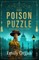 The Poison Puzzle