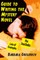 Guide to Writing the Mystery Novel