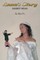 Anna's Story