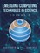 Emerging Computing Techniques in Science
