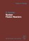 Nuclear Fission Reactors