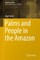Palms and People in the Amazon