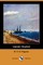 Captain Mugford (Dodo Press)