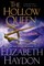 The Hollow Queen