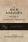 Aesch Mezareph