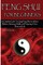 Feng Shui for Beginners