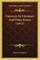 Gateways to Literature and Other Essays (1912)