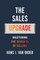 The Sales Upgrade