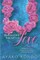 Kondo, A: Embracing the Art of Love