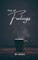 Full of Feelings