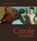 Creole