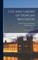 Life and Labors of Duncan Matheson; The Scottish Evangelist