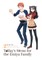 Today's Menu for the Emiya Family, Volume 2