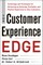The Customer Experience Edge
