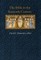 The Bible in the Sixteenth Century