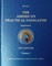 2017 American Practical Navigator Bowditch Volume 1 (HC)