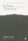 Urban Theory