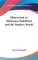 Shinranism in Mahayana Buddhism and the Modern World