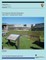 Fort Stanwix National Monument