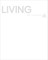 Covenant Bible Study: Living Participant Guide