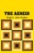The Aeneid