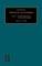 Advances in Financial Economics