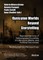 Dystopian Worlds Beyond Storytelling