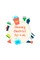 Cleaning Checklist for Kids