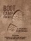Boot Camp For Men