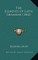 The Elements of Latin Grammar (1862)
