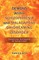 Demons Within Schizophrenia and Maladaptive Daydreaming Disorder