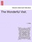 The Wonderful Visit.