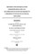 Reforming the Individuals with Disabilities Education Act