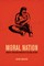 Moral Nation