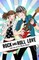 Rock and Roll Love