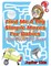 Find Me A Toy Simple Mazes For Babies