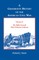 A Grassroots History of the American Civil War, Vol. II