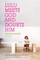 Lulu Meets God and Doubts Him
