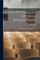 The Psychology of Child Development
