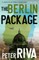 The Berlin Package