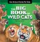 The Big Book of Wild Cats