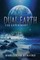 Dual Earth