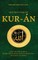 Selections from the Kur-Ã¡n