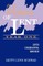 Visions of Lent Year One